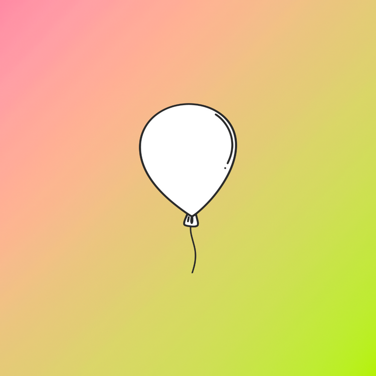 Palloncini