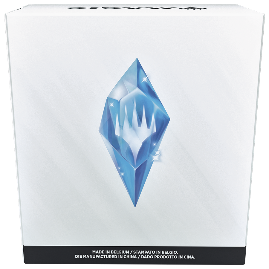 Prerelease box: Final Fantasy