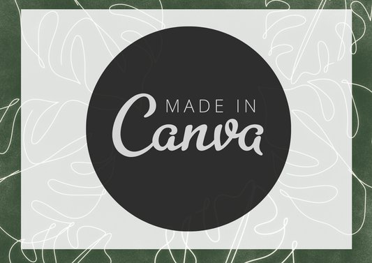 Compleanno Verde - Partydea