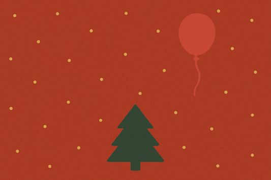 Calendario festività e Orari speciali Partydea - Partydea