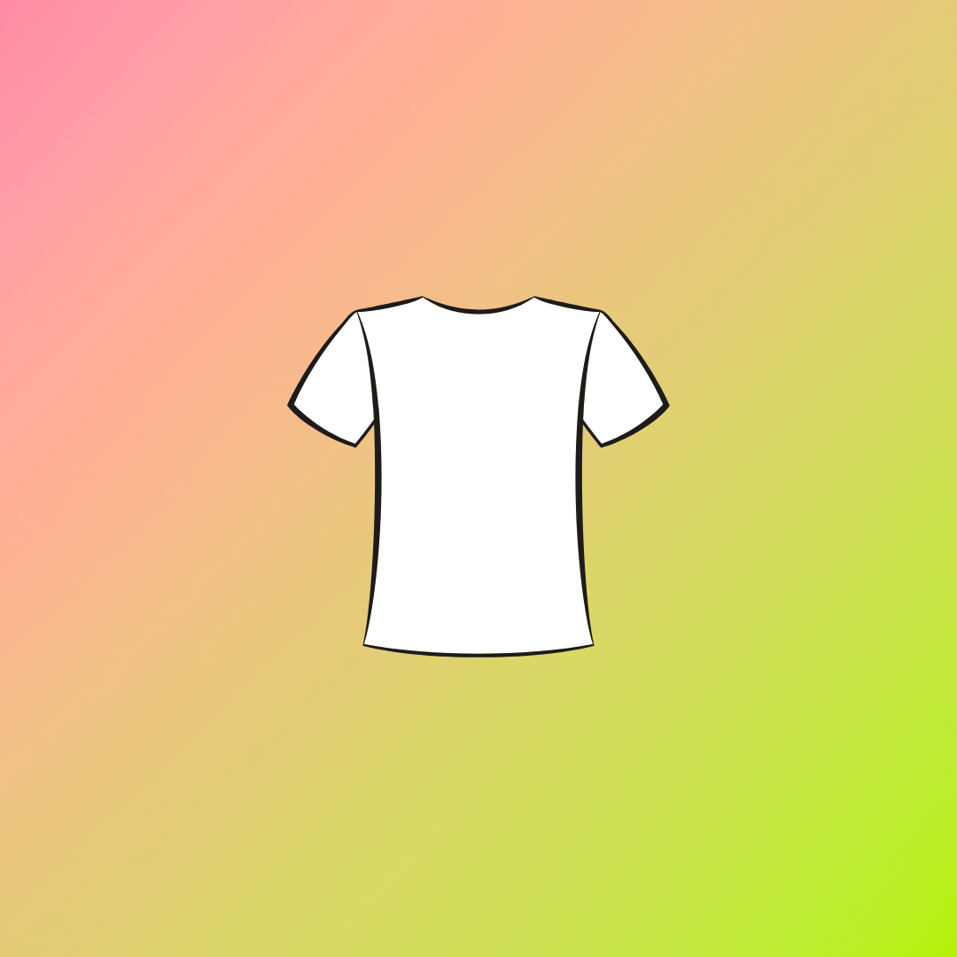Abbigliamento e Gadget