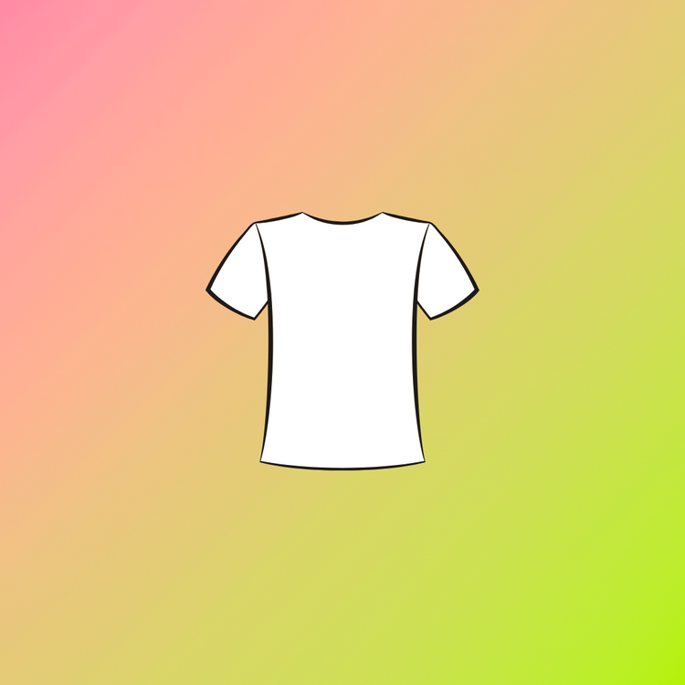 Abbigliamento e Gadget