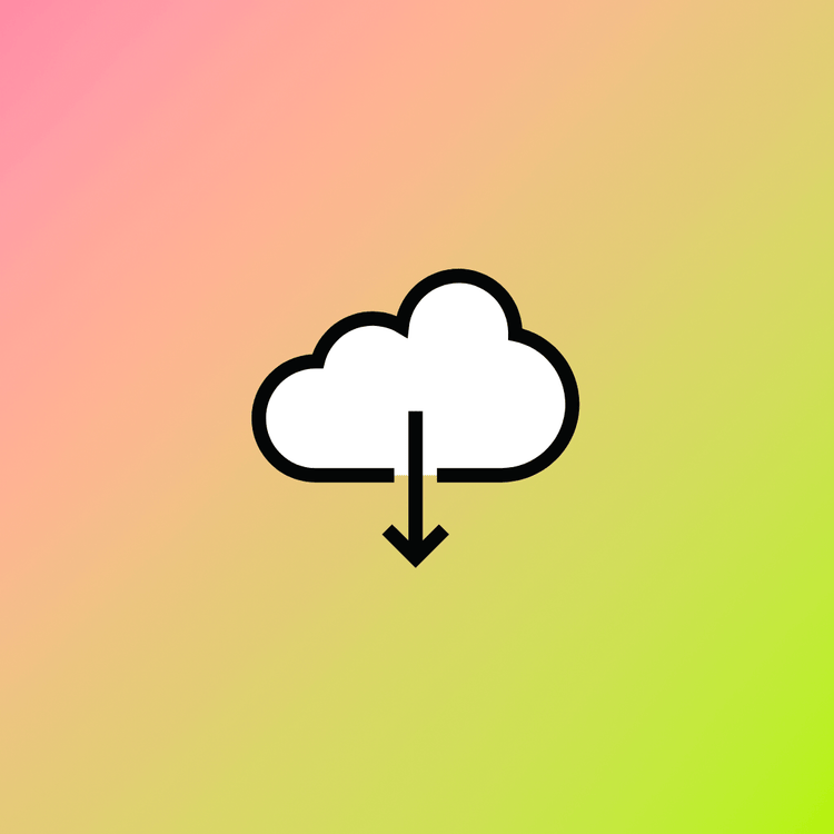 Prodotti Digitali - Partydea