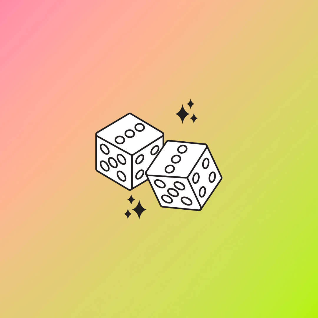 Giochi e Carte collezionabili
