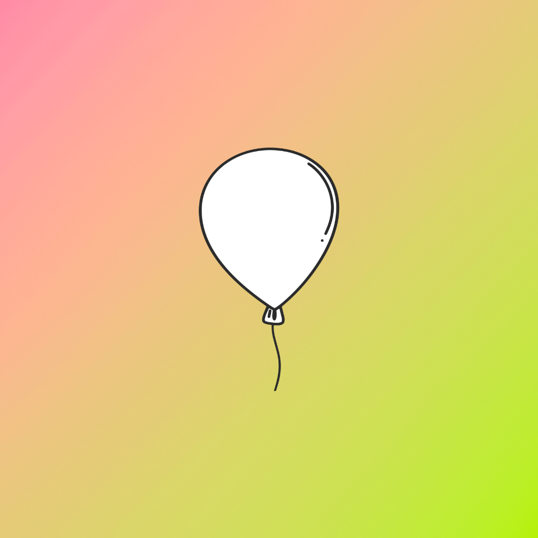 Palloncini