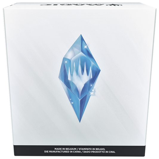 Prerelease box: Final Fantasy