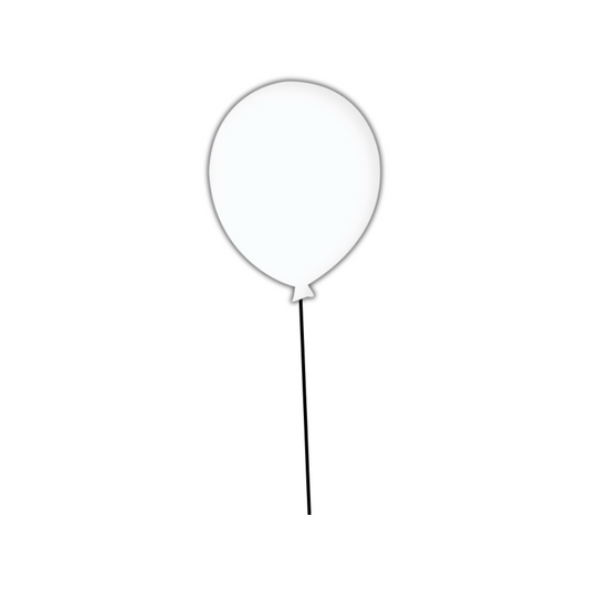 Palloncino ad elio