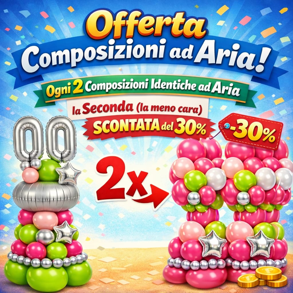 WhatsApp Image 2026-02-06 at 13.47.40 (1).jpeg__PID:abab138a-bc81-4755-af63-e8b9f7bee6b7