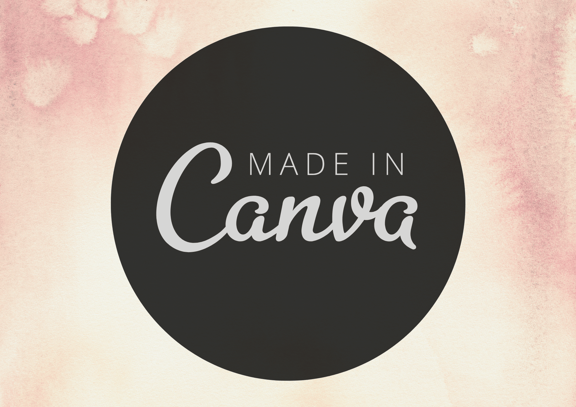 Compleanno Rose - Partydea