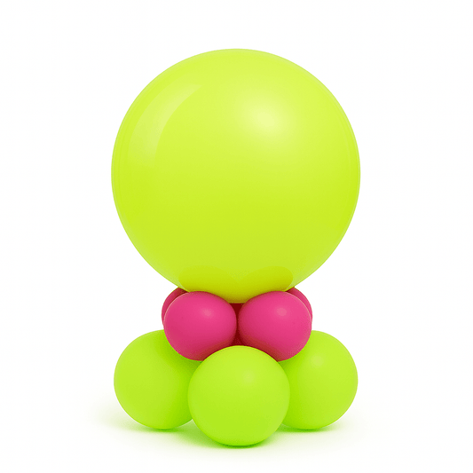 Pallone sferico 22" - Partydea